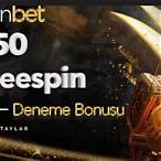bet giriş
